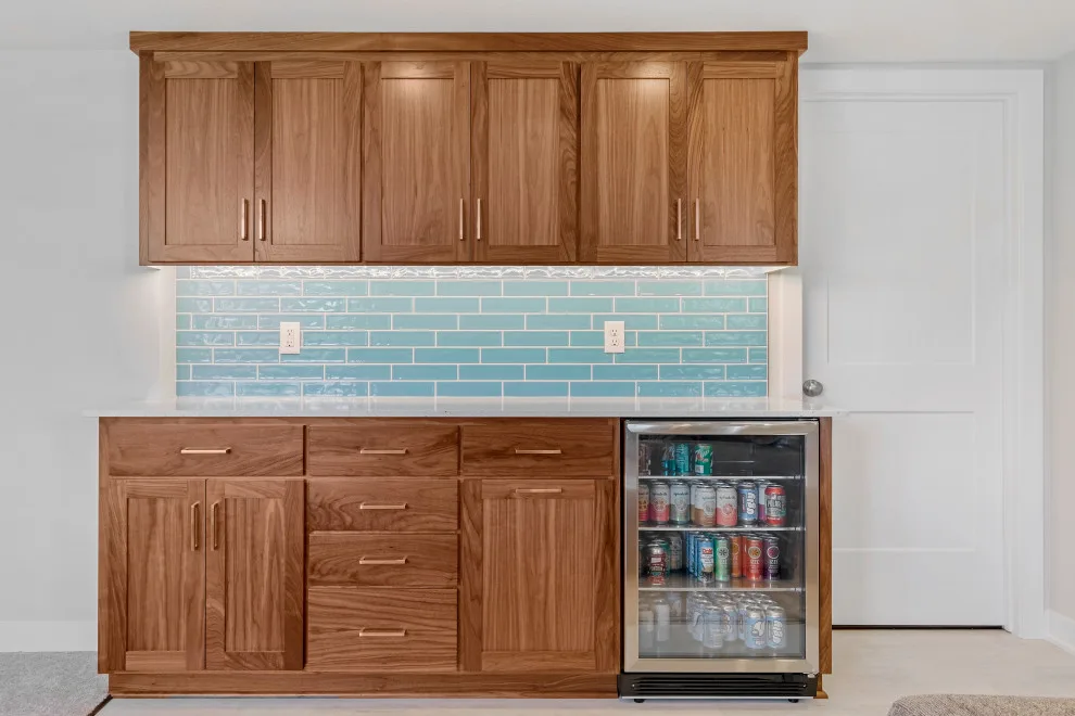 Elmwood Modern Living by Bellepar Homes LLC - Photo 17