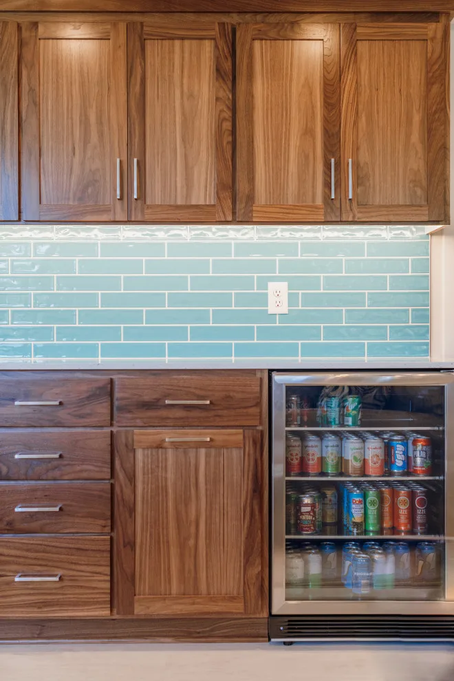 Elmwood Modern Living by Bellepar Homes LLC - Photo 16