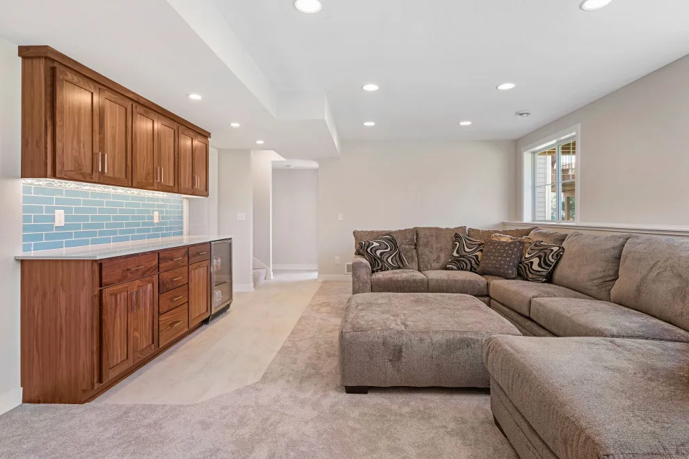Bellepar Homes LLC - Photo 11
