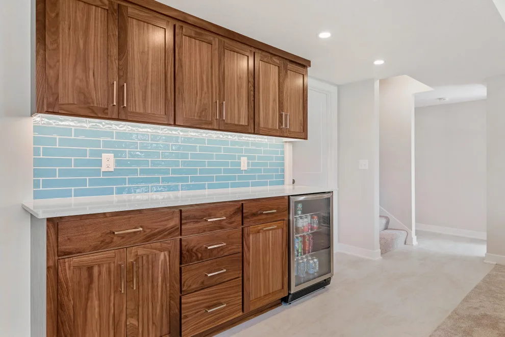 Elmwood Modern Living by Bellepar Homes LLC - Photo 15
