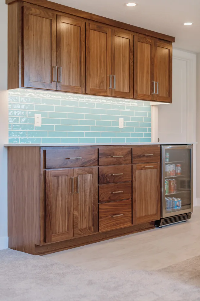 Elmwood Modern Living by Bellepar Homes LLC - Photo 3