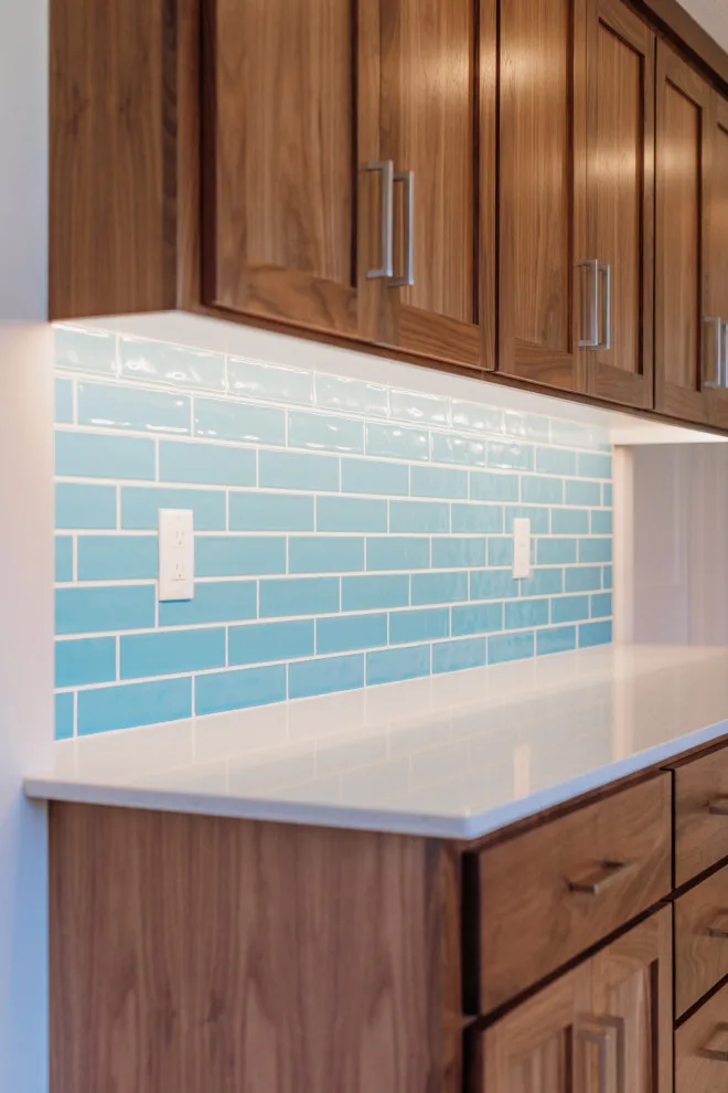 Elmwood Modern Living by Bellepar Homes LLC - Photo 2