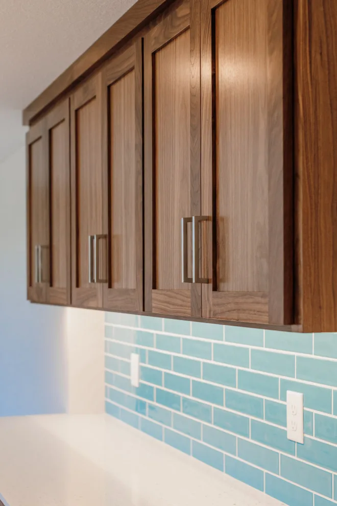 Elmwood Modern Living by Bellepar Homes LLC - Photo 6