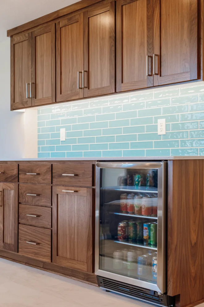 Elmwood Modern Living by Bellepar Homes LLC - Photo 12
