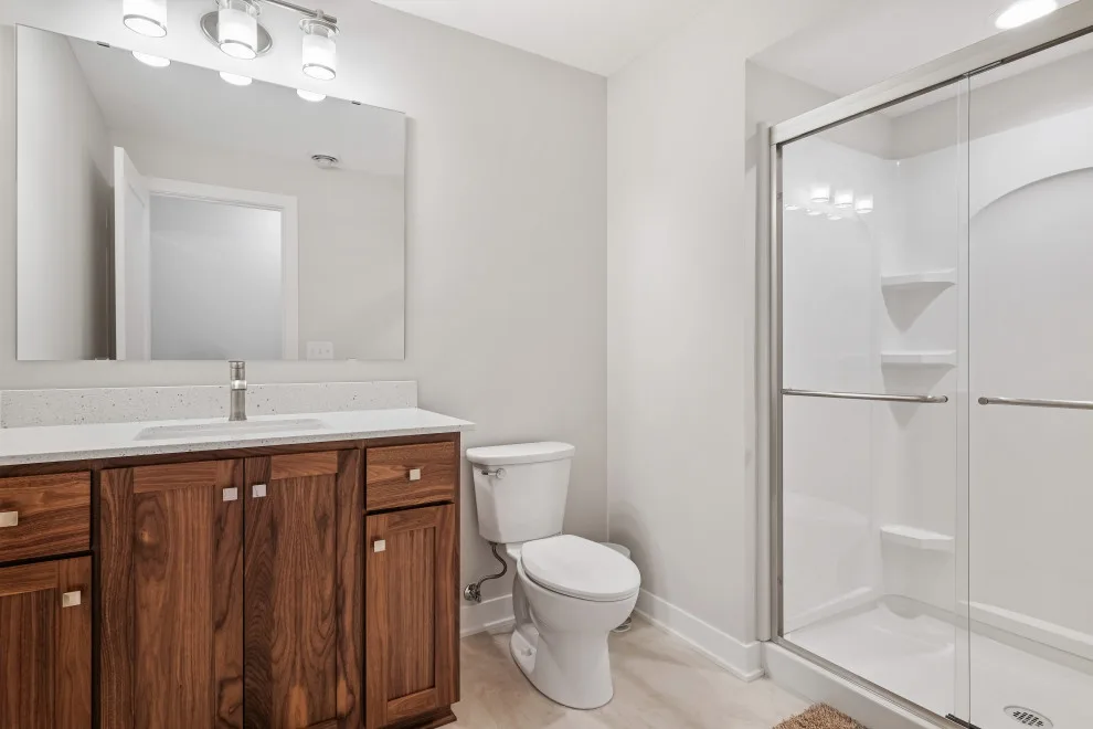 Elmwood Modern Living by Bellepar Homes LLC - Photo 9