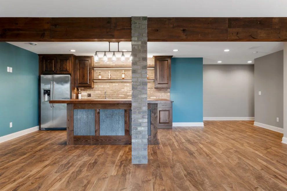 Elmwood Country Living by Bellepar Homes LLC - Photo 6
