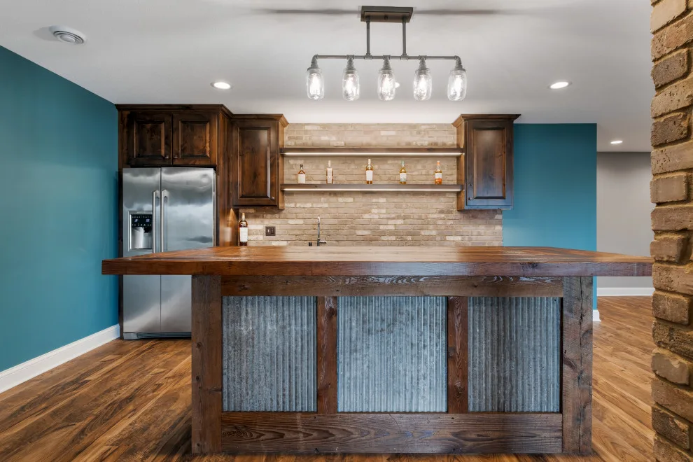Elmwood Country Living by Bellepar Homes LLC - Photo 7