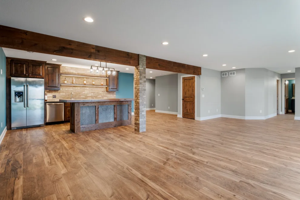 Elmwood Country Living by Bellepar Homes LLC - Photo 9