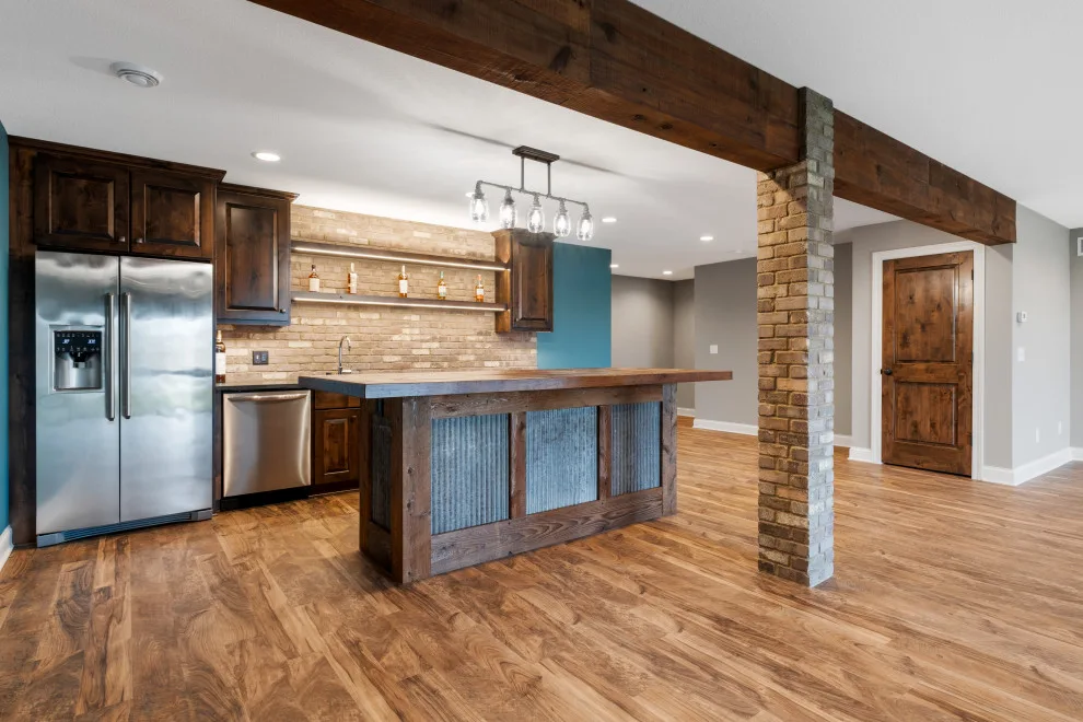 Elmwood Country Living by Bellepar Homes LLC - Photo 15