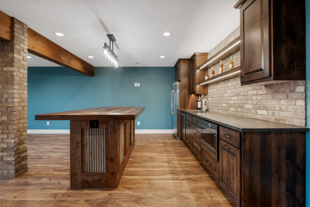 Elmwood Country Living by Bellepar Homes LLC - Photo 8