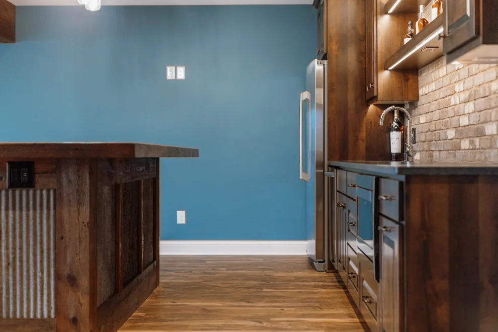 Elmwood Country Living by Bellepar Homes LLC - Photo 19