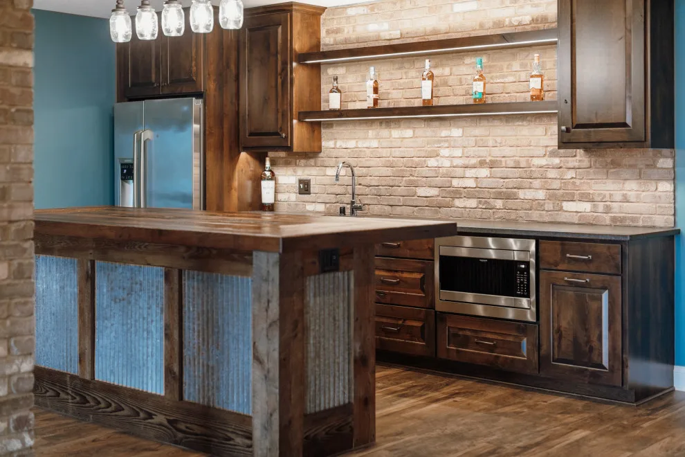 Elmwood Country Living by Bellepar Homes LLC - Photo 14