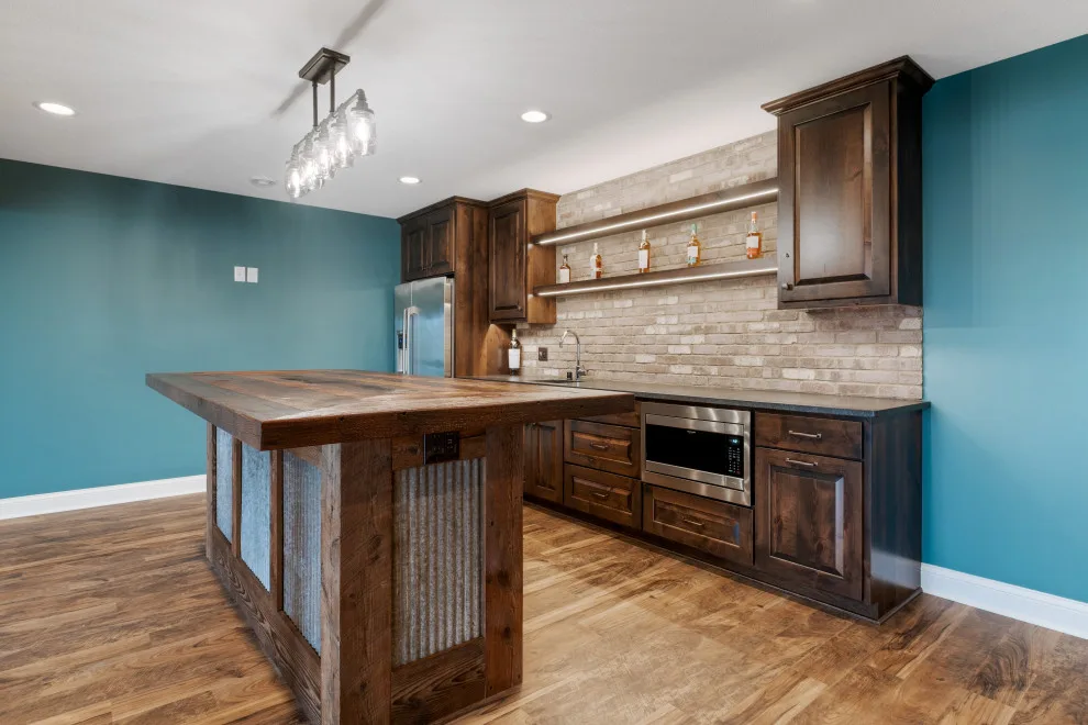 Elmwood Country Living by Bellepar Homes LLC - Photo 5