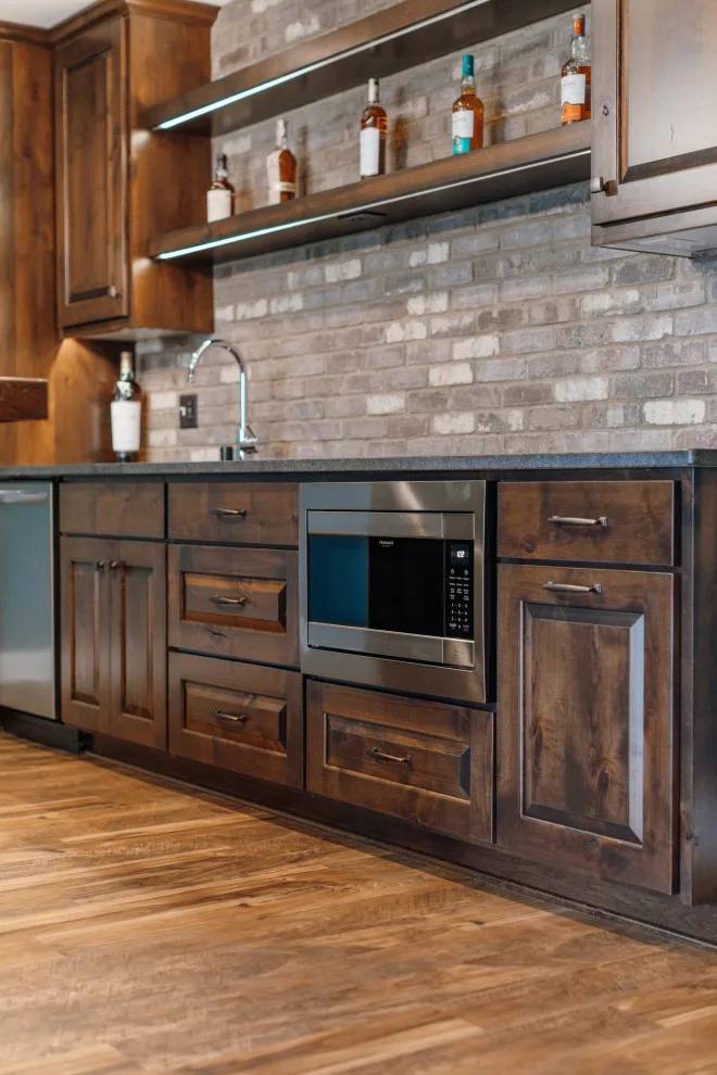 Elmwood Country Living by Bellepar Homes LLC - Photo 21