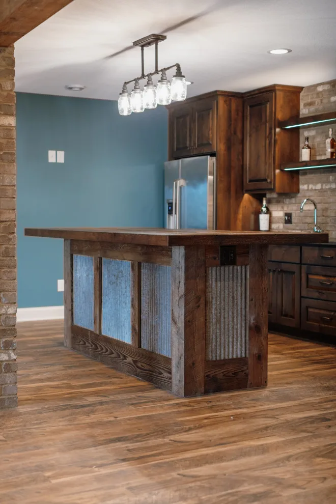 Elmwood Country Living by Bellepar Homes LLC - Photo 20