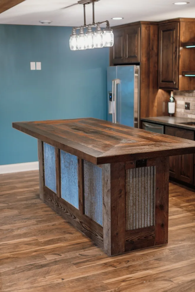 Elmwood Country Living by Bellepar Homes LLC - Photo 2