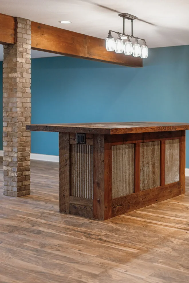 Elmwood Country Living by Bellepar Homes LLC - Photo 22