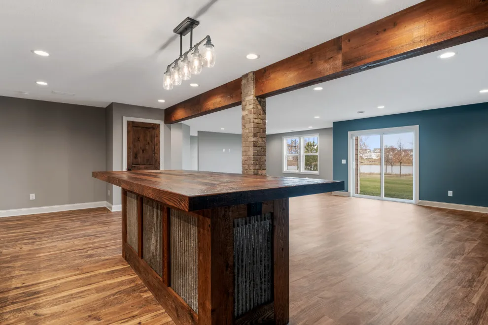 Elmwood Country Living by Bellepar Homes LLC - Photo 17