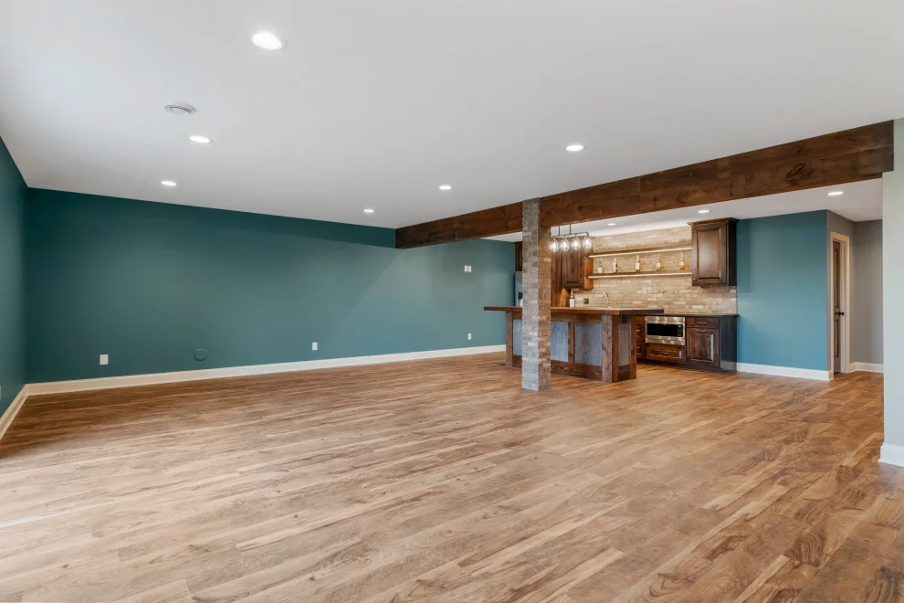 Elmwood Country Living by Bellepar Homes LLC - Photo 13