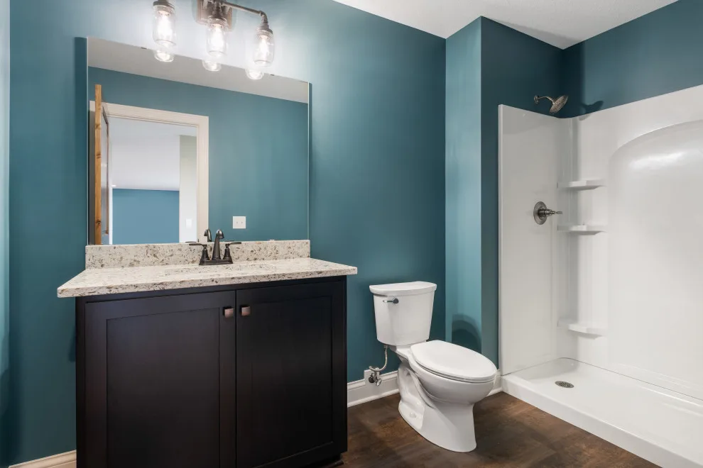 Elmwood Country Living by Bellepar Homes LLC - Photo 12