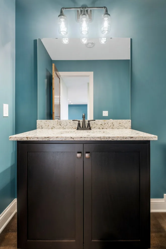 Elmwood Country Living by Bellepar Homes LLC - Photo 18