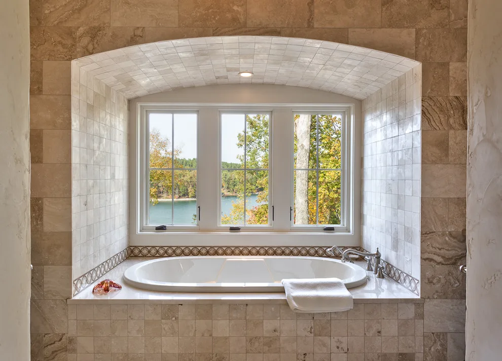 Articulate Keowee Lake Getaway by The Berry Group - Photo 35