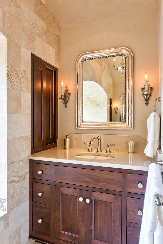 Articulate Keowee Lake Getaway by The Berry Group - Photo 14