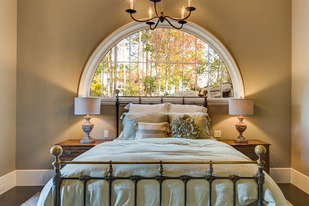 Articulate Keowee Lake Getaway by The Berry Group - Photo 24
