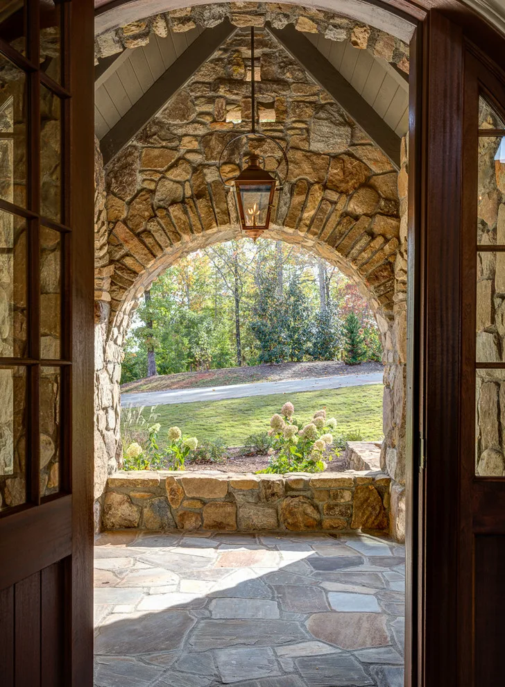 Articulate Keowee Lake Getaway by The Berry Group - Photo 30