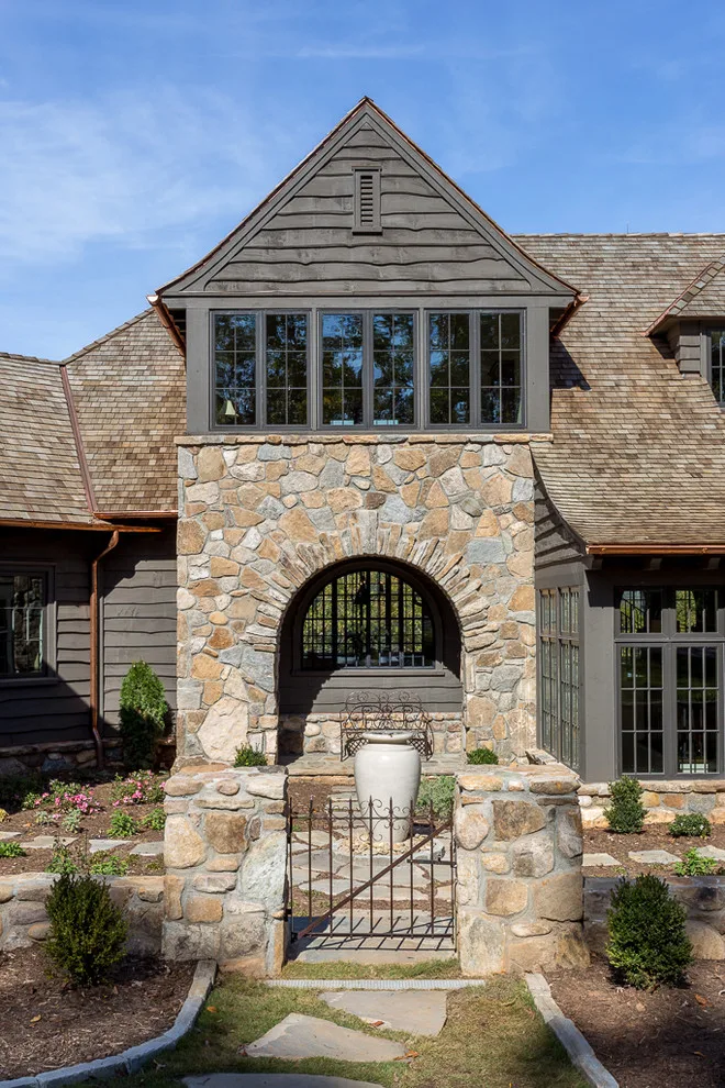 Articulate Keowee Lake Getaway by The Berry Group - Photo 29