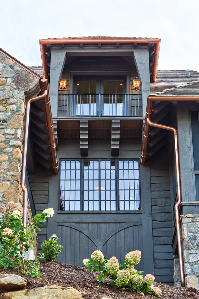 Articulate Keowee Lake Getaway by The Berry Group - Photo 11