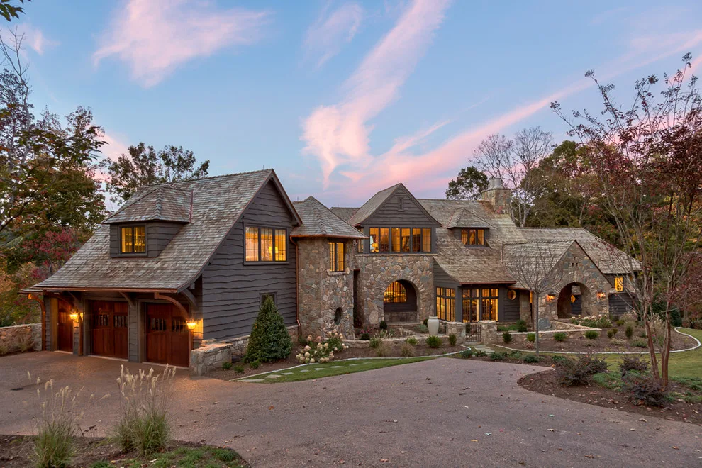 Articulate Keowee Lake Getaway by The Berry Group - Photo 28