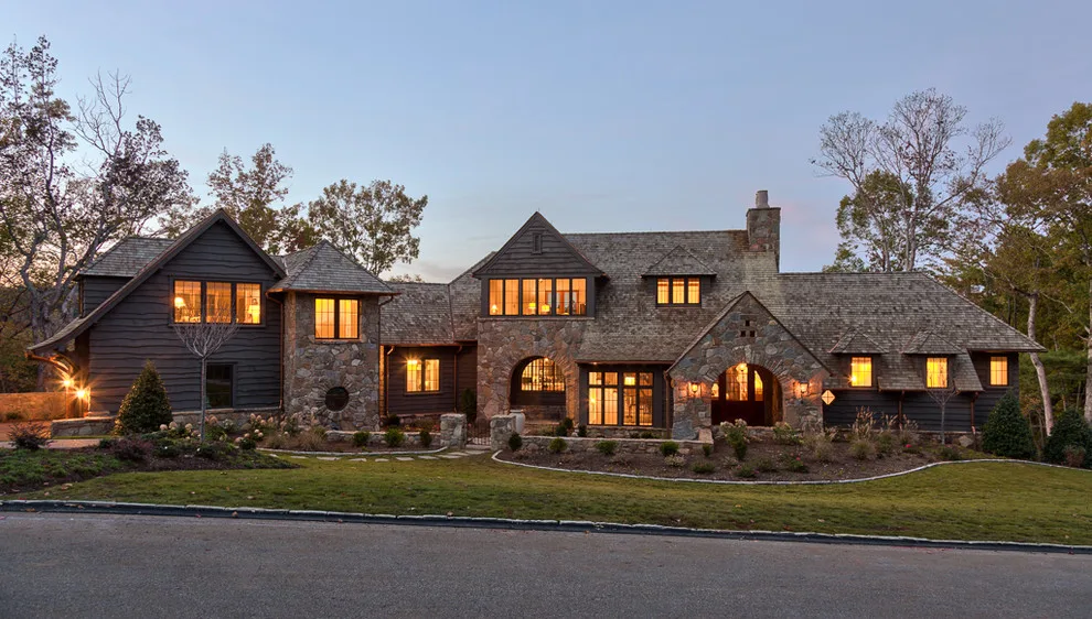 Articulate Keowee Lake Getaway by The Berry Group - Photo 10
