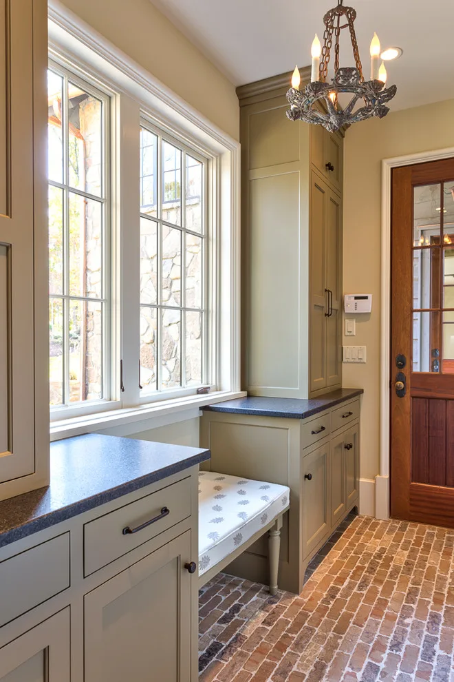 Articulate Keowee Lake Getaway by The Berry Group - Photo 25