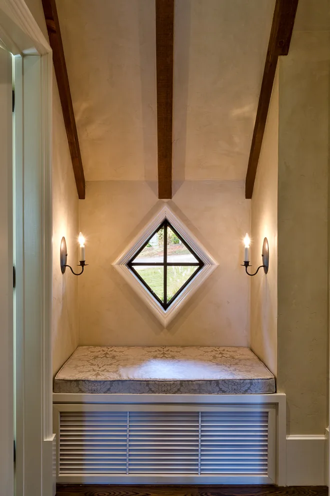 Articulate Keowee Lake Getaway by The Berry Group - Photo 3