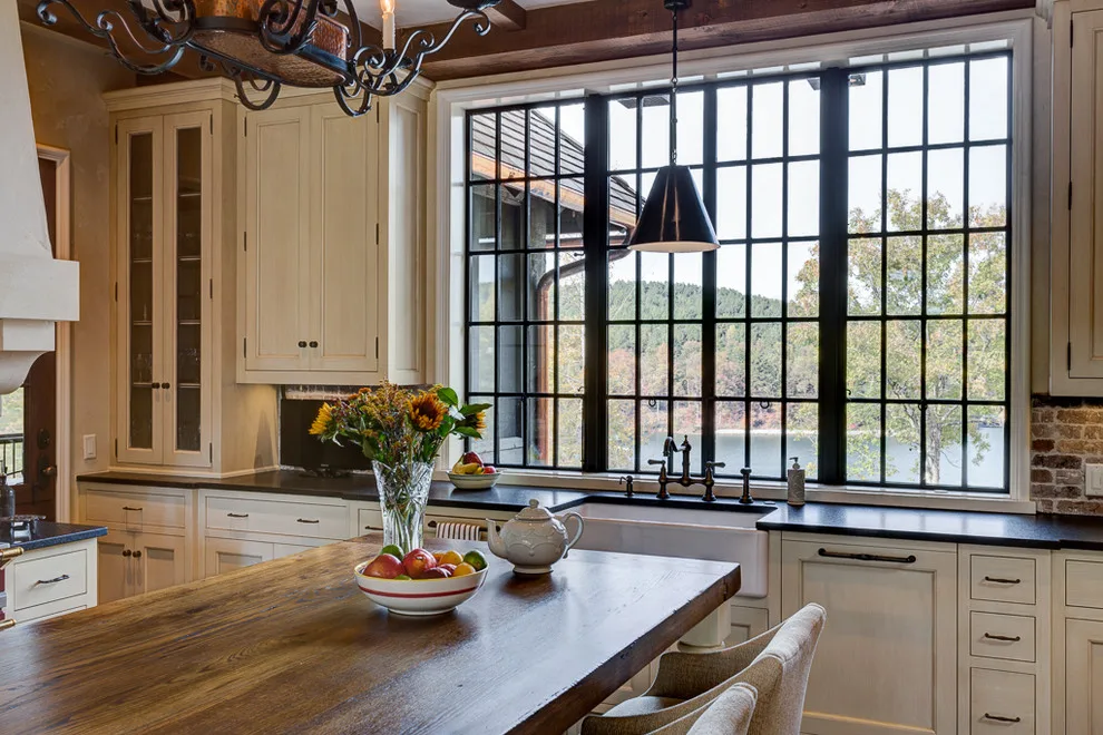 Articulate Keowee Lake Getaway by The Berry Group - Photo 7