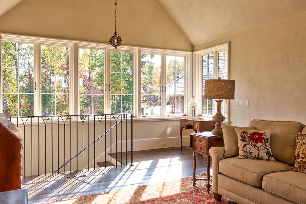 Articulate Keowee Lake Getaway by The Berry Group - Photo 26