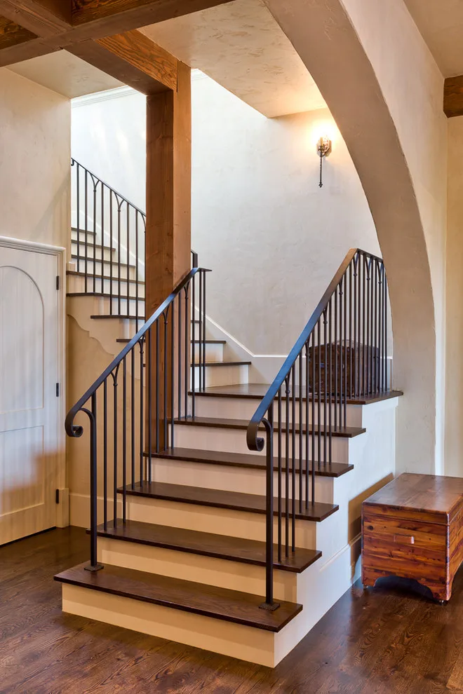 Articulate Keowee Lake Getaway by The Berry Group - Photo 4
