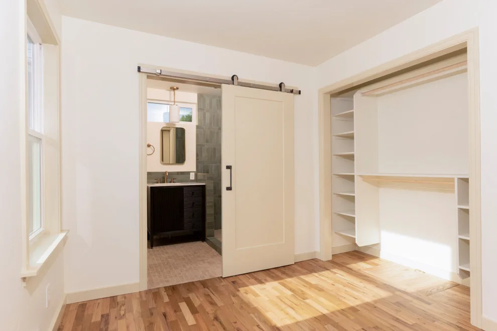Lechner Design & Remodel - Photo 7