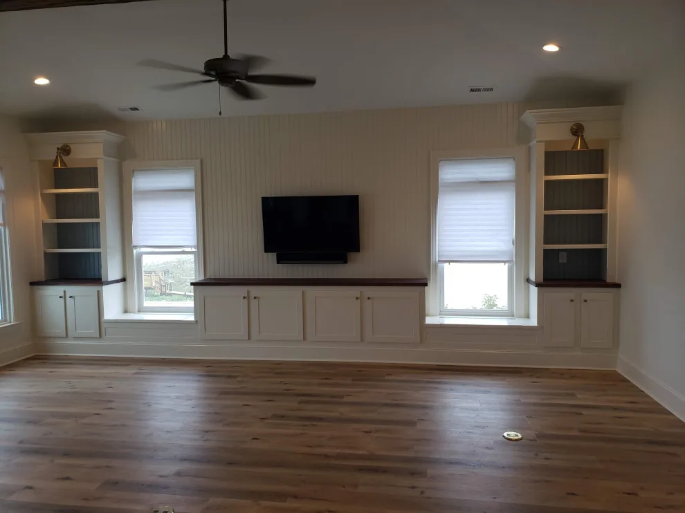 Emerald Island Revamp by Sole Source Solution, LLC - Photo 21
