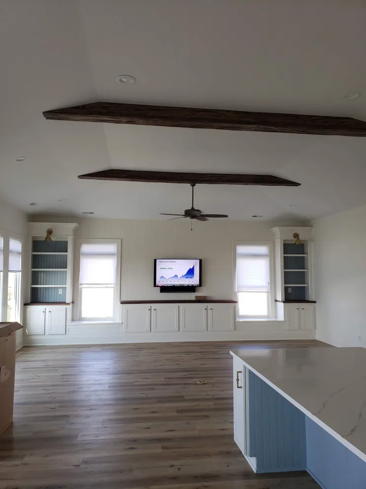 Emerald Island Revamp by Sole Source Solution, LLC - Photo 2