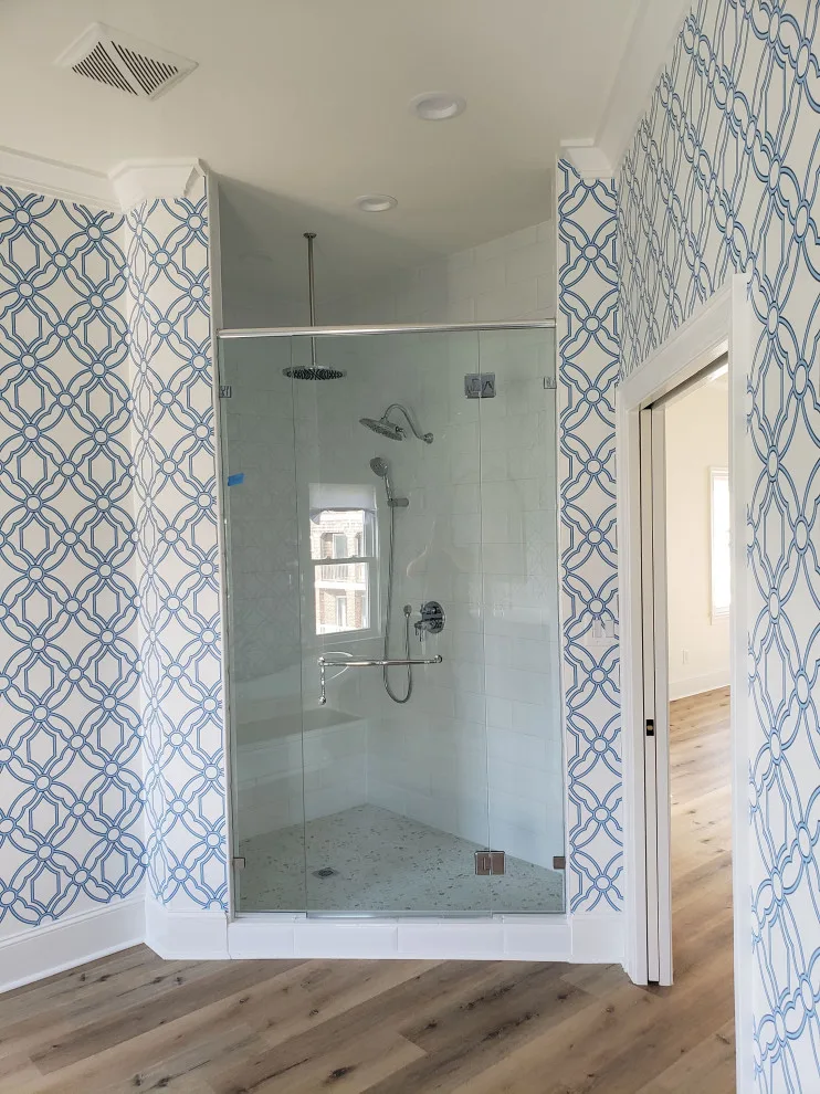 Emerald Island Revamp by Sole Source Solution, LLC - Photo 12