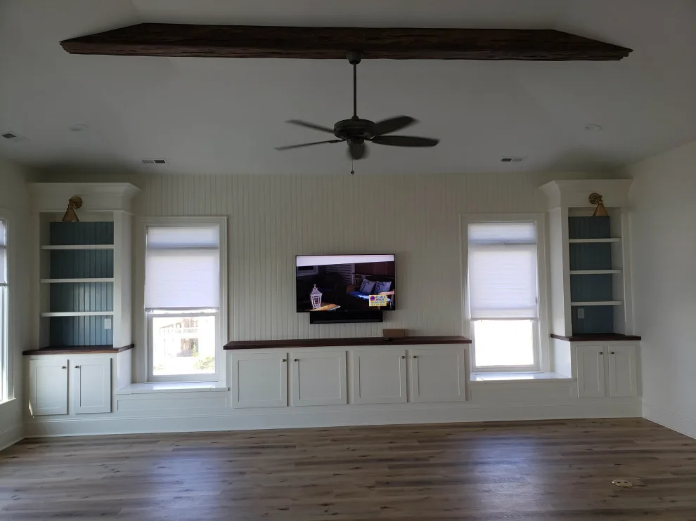 Emerald Island Revamp by Sole Source Solution, LLC - Photo 25