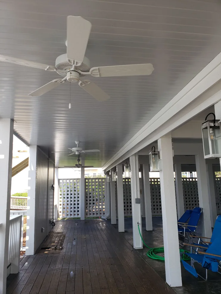 Emerald Island Revamp by Sole Source Solution, LLC - Photo 24