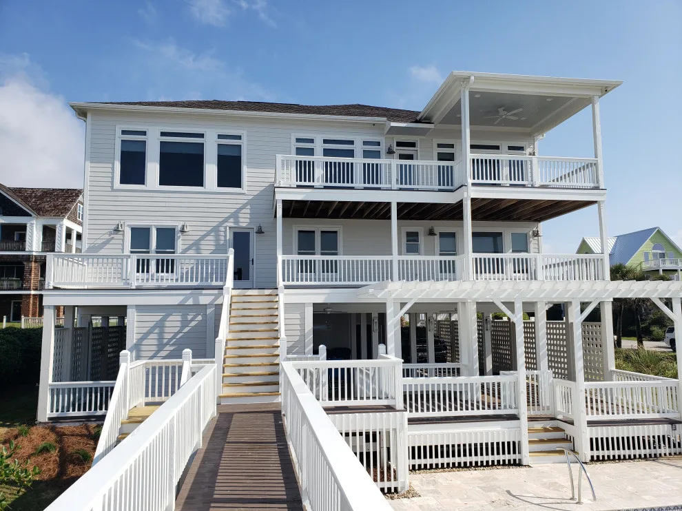 Emerald Island Revamp by Sole Source Solution, LLC - Photo 14