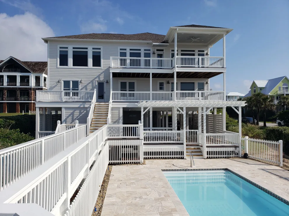 Emerald Island Revamp by Sole Source Solution, LLC - Photo 23