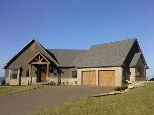 Landmarc Homes - Photo 3