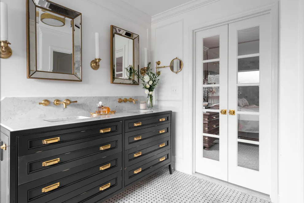 Hamtil Construction, LLC - Photo 9