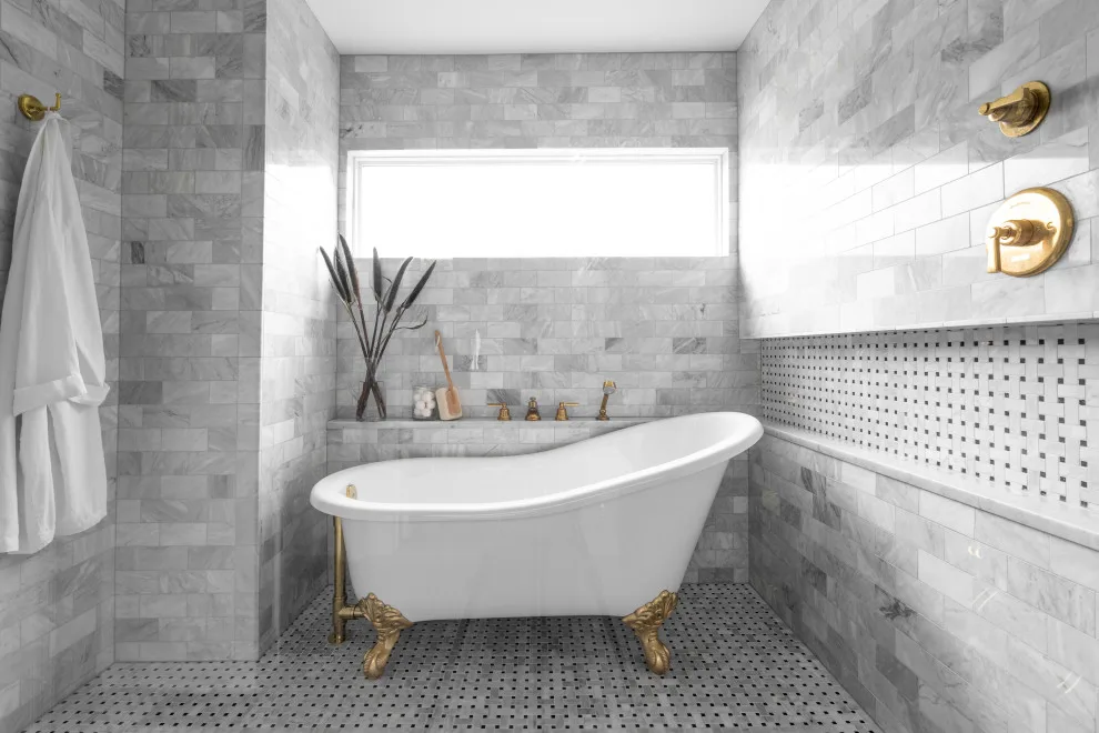 Sunset Hills Retreat Suite by Hamtil Construction, LLC - Photo 2