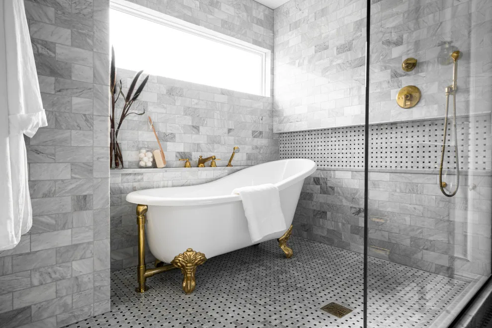 Sunset Hills Retreat Suite by Hamtil Construction, LLC - Photo 9